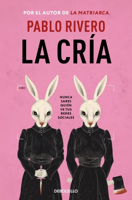 La Cría