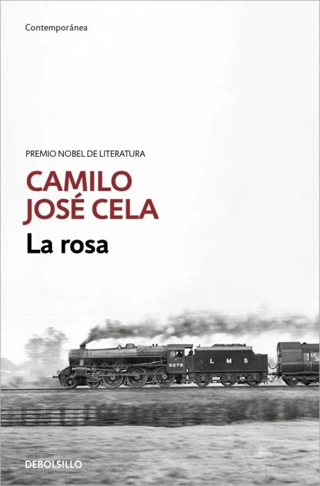 La Rosa