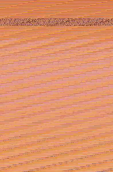 Esnob