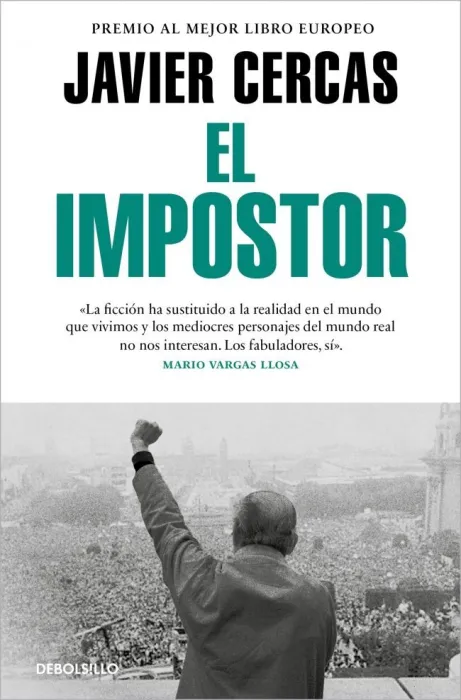 El Impostor