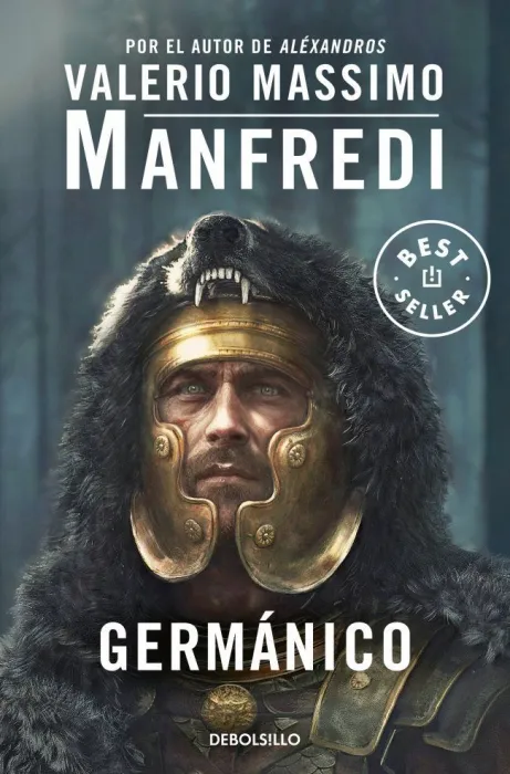 Germánico