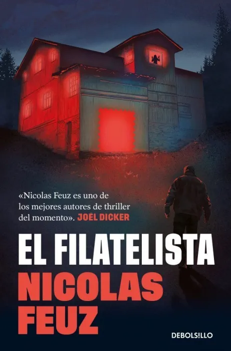 El Filatelista
