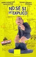 No se si M Explico