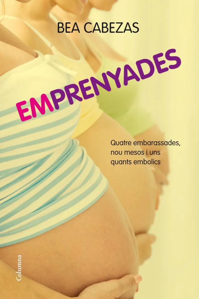 Em Prenyades