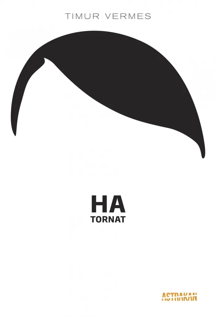 Ha Tornat
