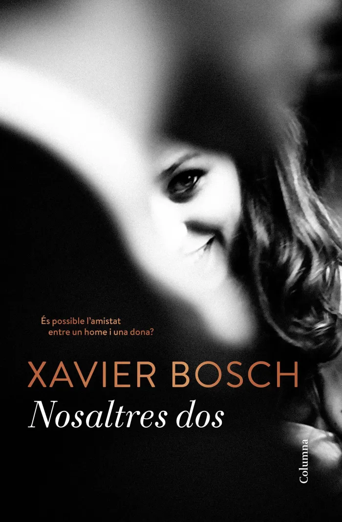 Nosaltres Dos
