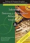 Temario Informática Vol. Practico