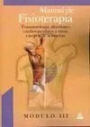 Manual de Fisioterapia