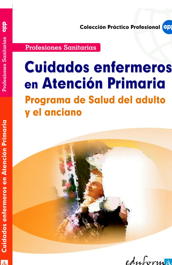 Cuidados Enfermeros en Atención Primaria