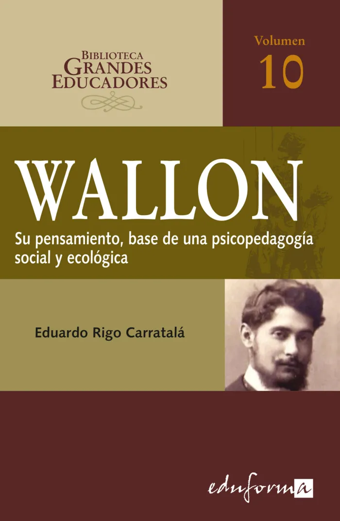 Wallon