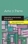 Arte y Parte