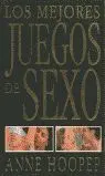 Mejores Juegos de Sexo, los