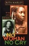 No Woman, no Cry