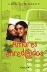 Amores Enredados