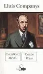 Lluis Companys