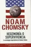 Hegemonía o Supervivencia