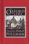 El Oxford de Lyra