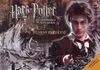 Harry Potter y el Prisionero de Azkaban. Diario Especial