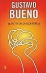 El Mito de la Izquierda