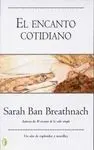Encanto Cotidiano, el