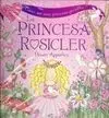 La Princesa Rosicler