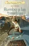 Rumbo a las Tinieblas