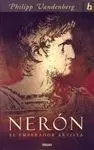 Nerón