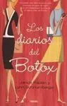 Los Diarios del Bótox