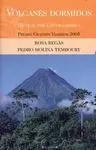 Volcanes Dormidos