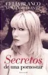 Secretos de una Pornostar