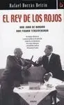 Rey de los Rojos, el