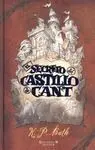 El Secreto del Castillo de Cant