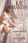 Caminos del Corazón