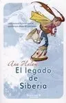 El Legado de Siberia