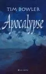 Apocalypse
