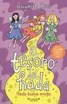 El Tesoro del Hada