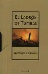 El Ladrón de Tumbas
