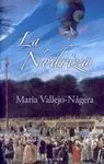 La Nodriza