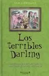 Los Terribles Darling