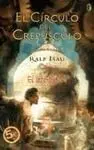 El Círculo del Crepúsculo