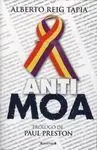 Anti Moa