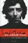 Sabina, en Carne Viva
