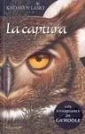 La Captura