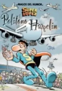 Politono Hamelín