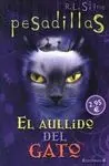 El Aullido del Gato