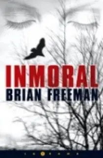 Inmoral
