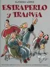 Estraperlo y Tranvía