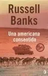 Una Americana Consentida