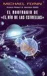 El Naufragio de el Río de las Estrellas