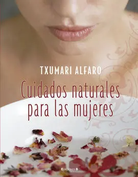 Cuidados Naturales para las Mujeres